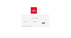 Desktop Screenshot of mapfre.mbalojas.com