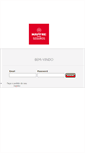 Mobile Screenshot of mapfre.mbalojas.com